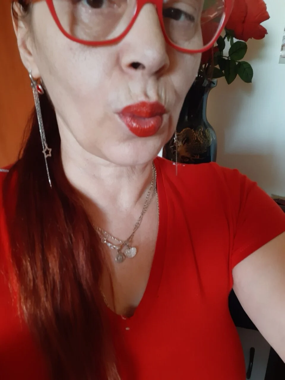 XXX Porn Photo of Nude Love_Tina_Forever 78
