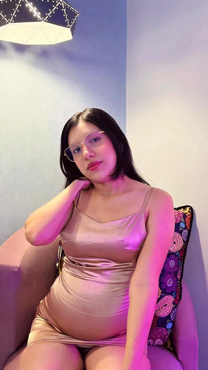 XXX Porn Photo of Nude Tina_Lewis 27