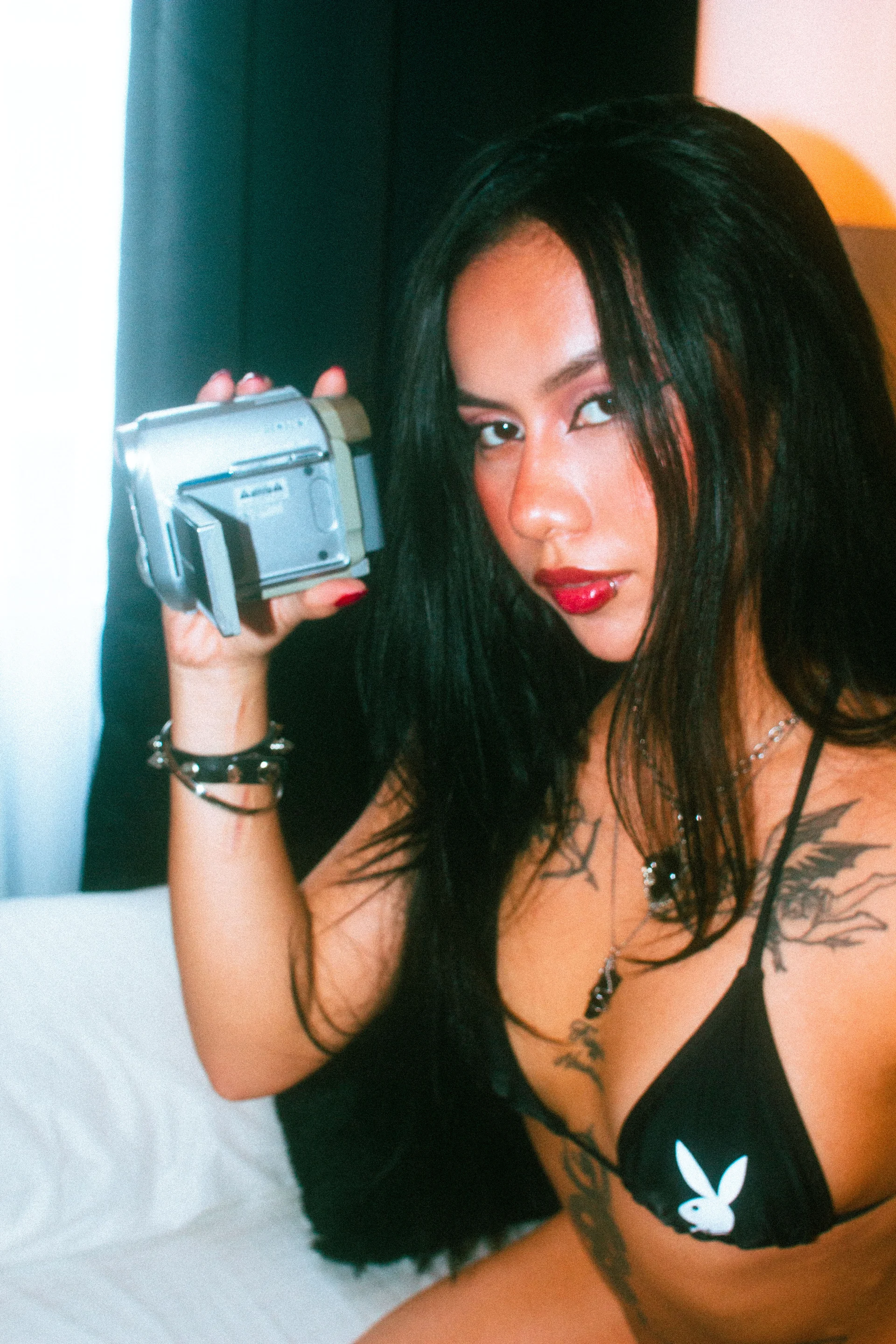 XXX Porn Photo of Nude imfreyjauu 41