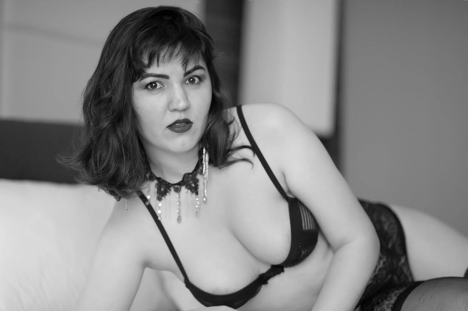 XXX Porn Photo of Nude ILoveToFeelU 18