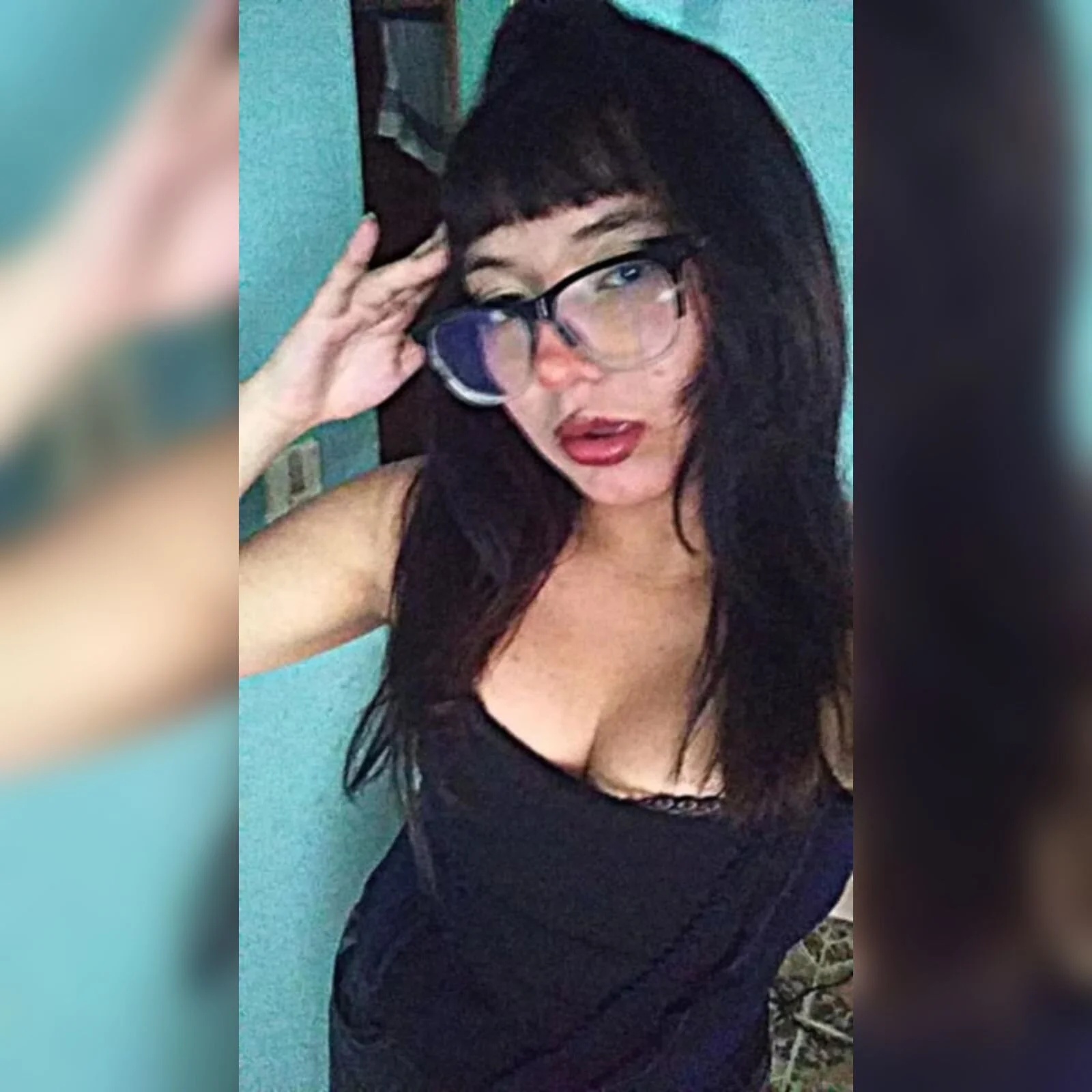 XXX Porn Photo of Nude Lee_Eye_Cute 4
