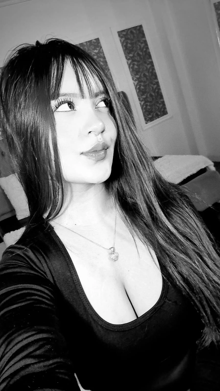 XXX Porn Photo of Nude Jolie_price 52