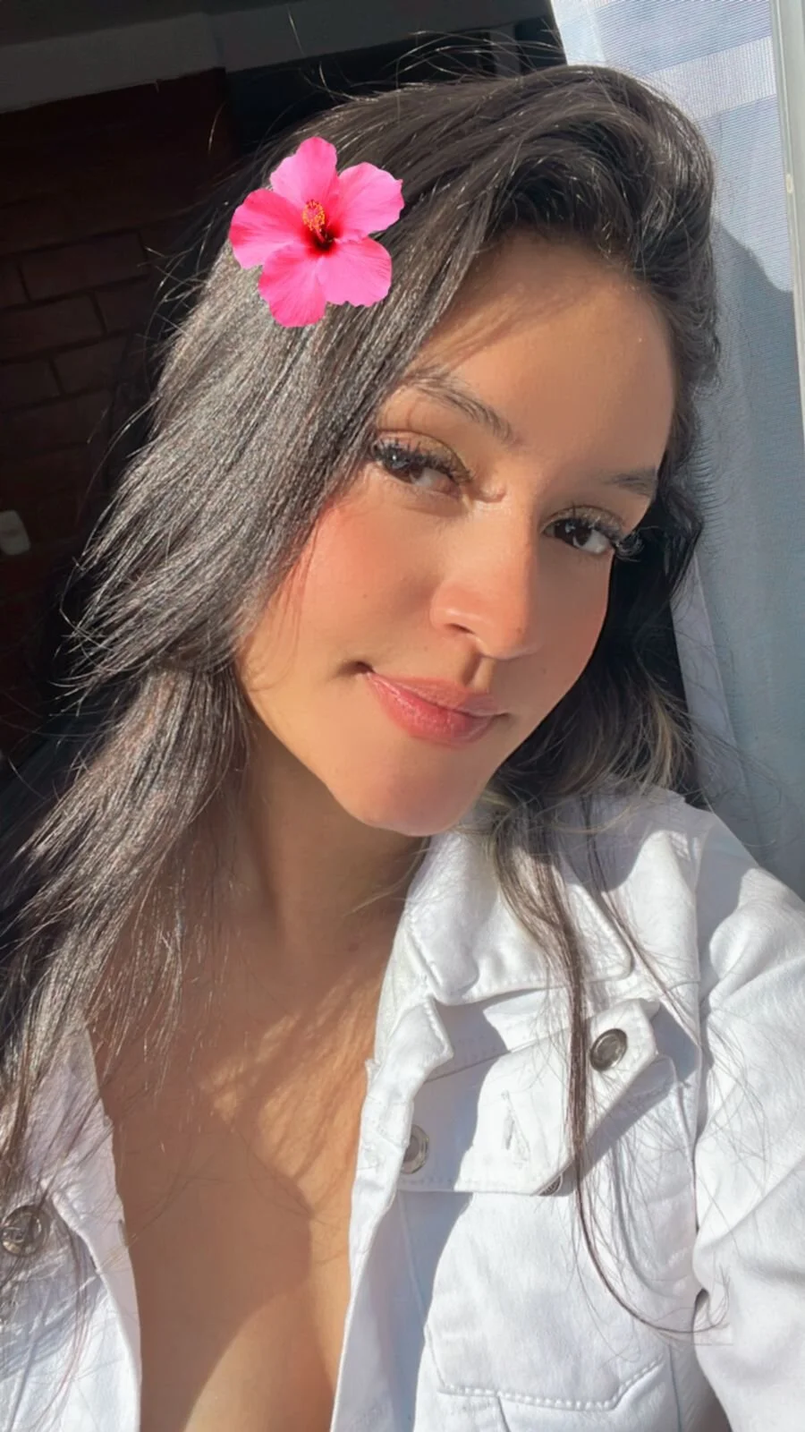 XXX Porn Photo of Nude Matti_sofia_ 3