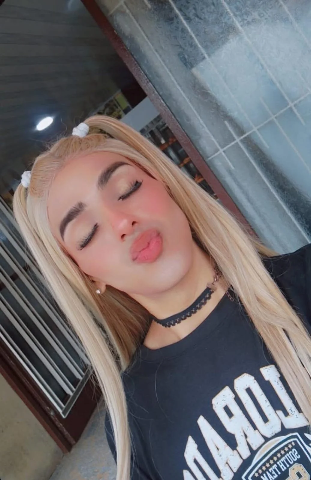 XXX Porn Photo of Nude Alessa_mullen 14