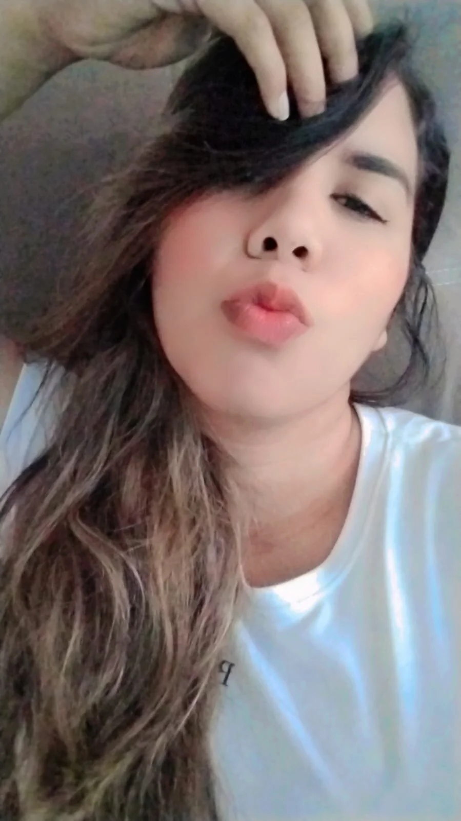 XXX Porn Photo of Nude Thalia_ch1 3