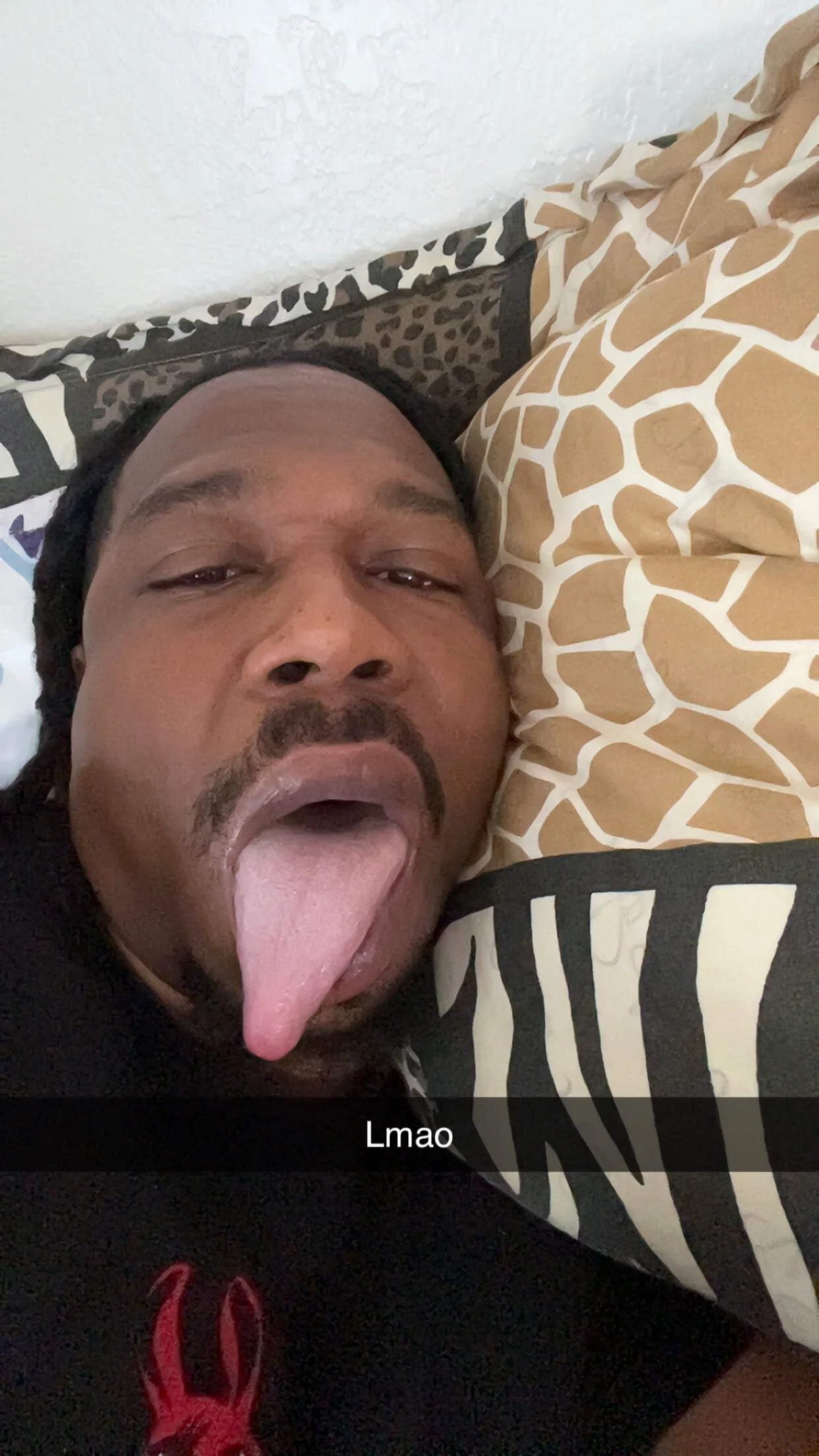 XXX Porn Photo of Nude jrnice8tsix 4