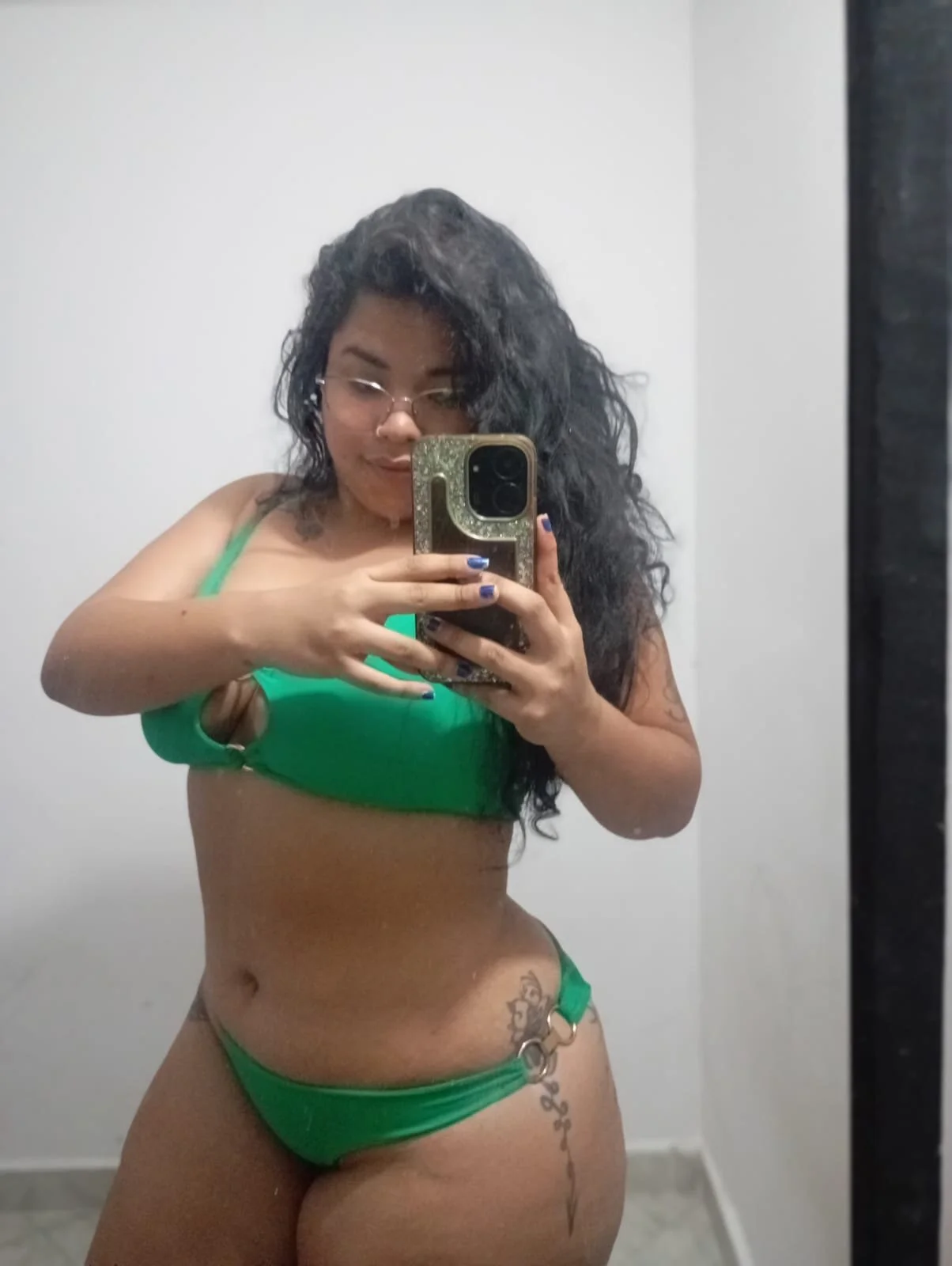 XXX Porn Photo of Nude MarianaMoo_ 3