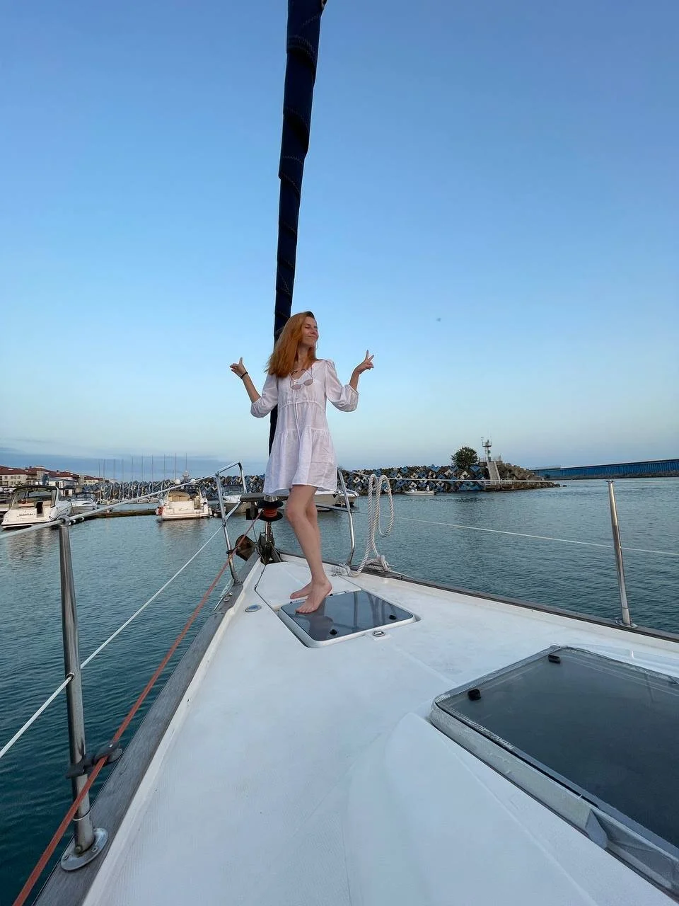 XXX Porn Photo of Nude tyty_piupiu 18