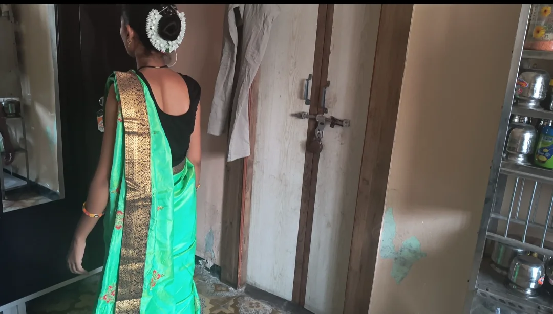XXX Porn Photo of Nude Shivani2002 2
