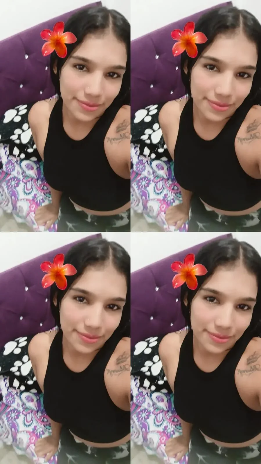 XXX Porn Photo of Nude pelusa18ass 37