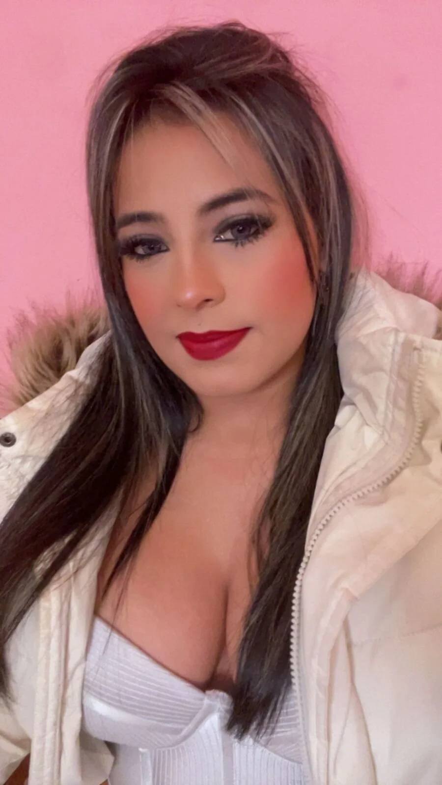 XXX Porn Photo of Nude Nicky_gh 58