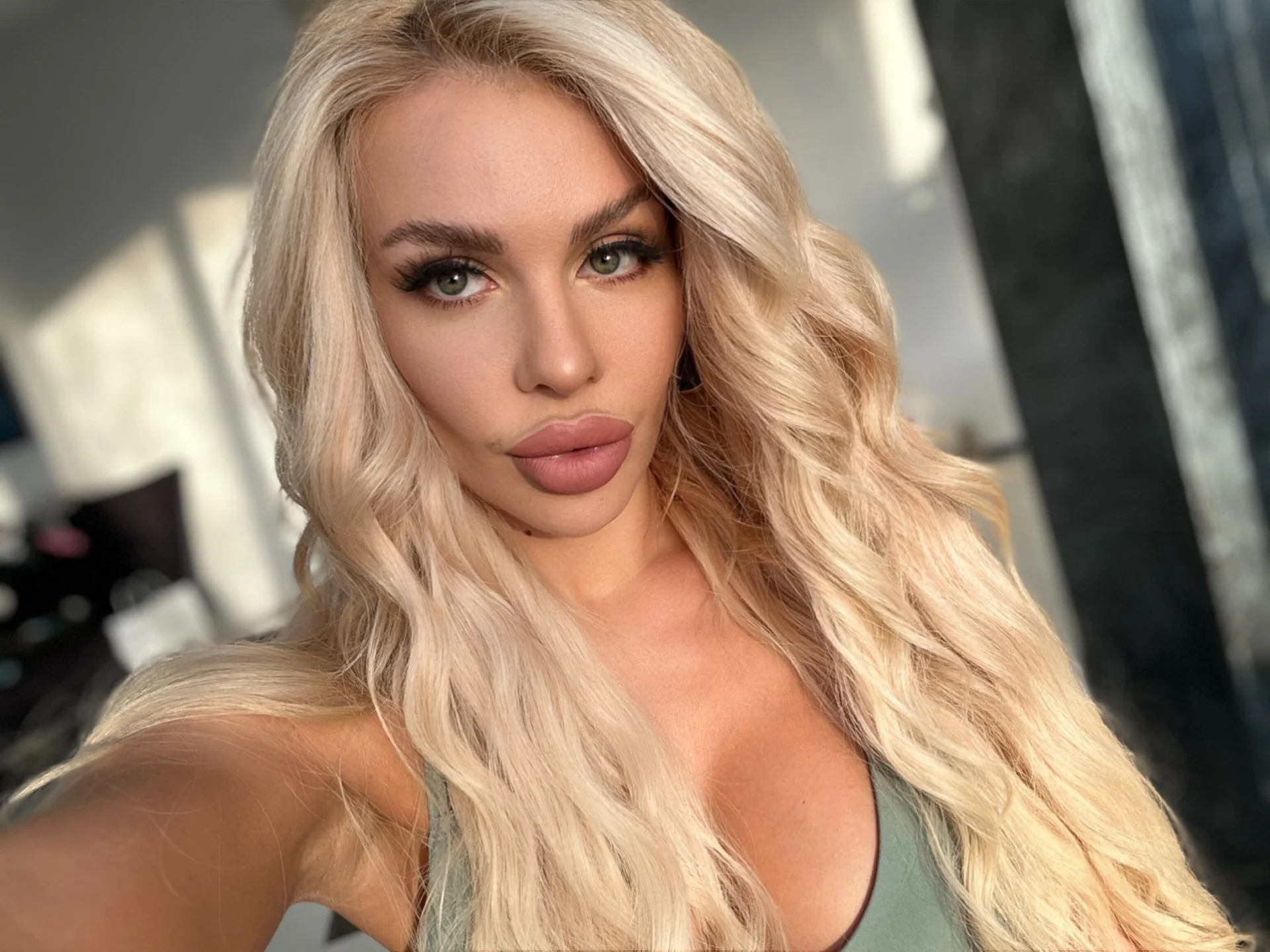 XXX Porn Photo of Nude Roshana16 54