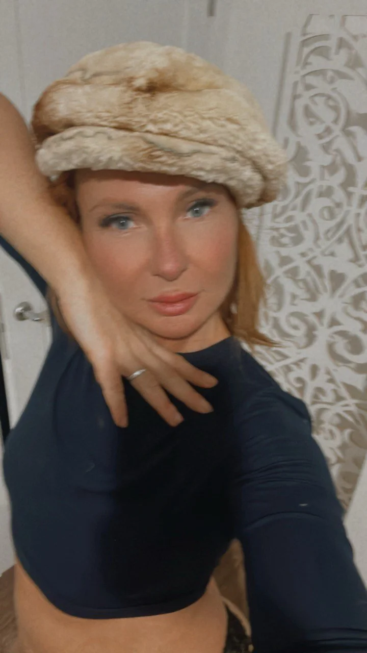 XXX Porn Photo of Nude KRISTIN_666 56