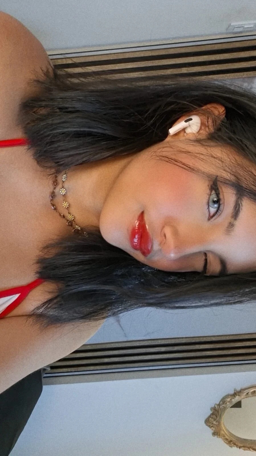 XXX Porn Photo of Nude Victoriaa2_Doll 85