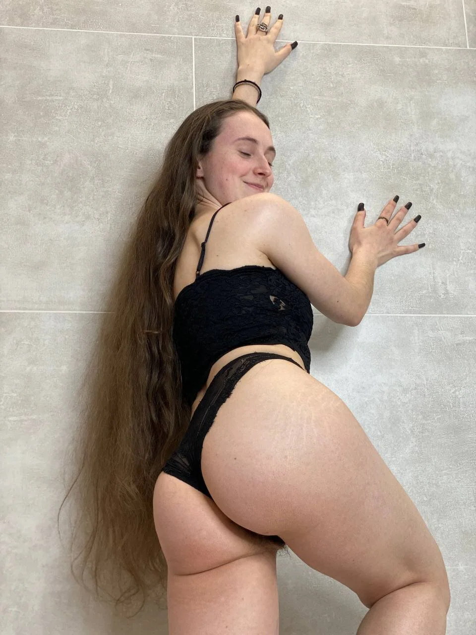 XXX Porn Photo of Nude MartiniiSelenna 212