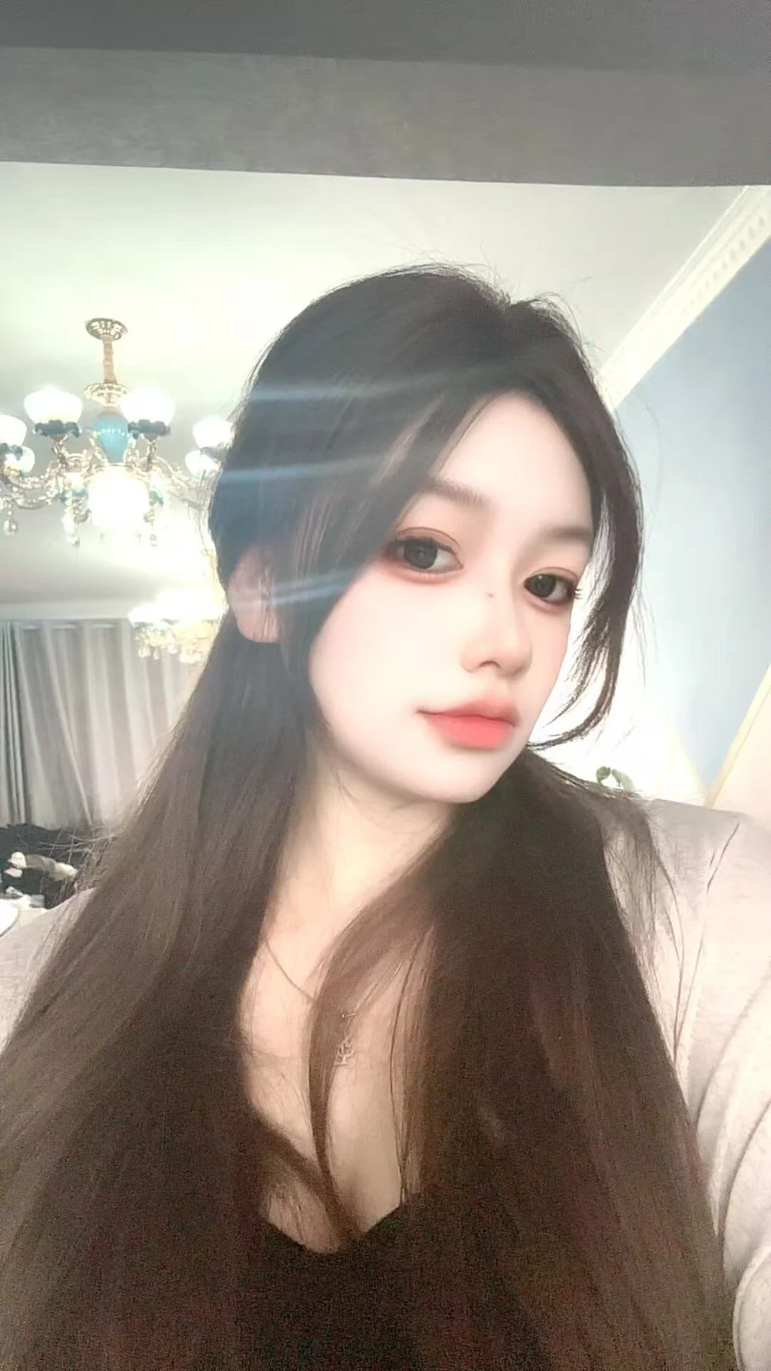 feifei1_L