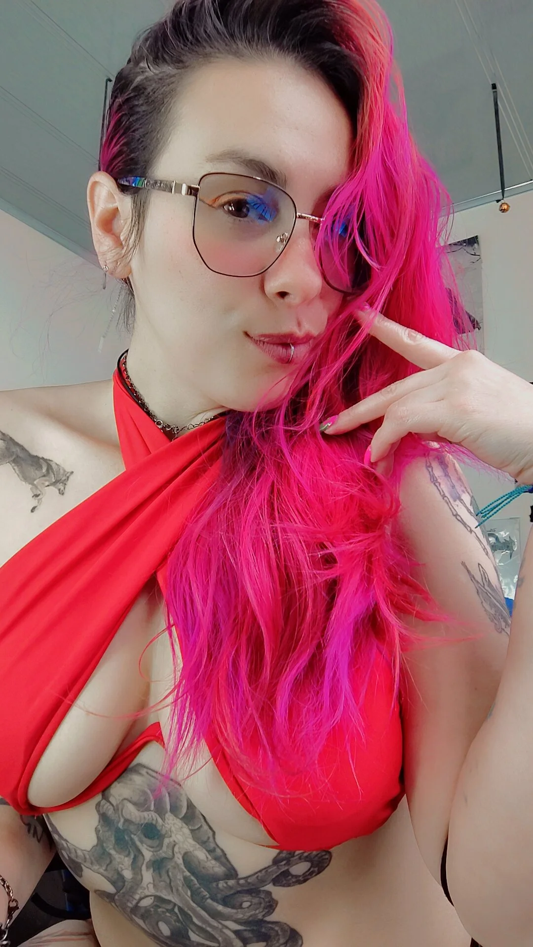 XXX Porn Photo of Nude natasha_laulau 86