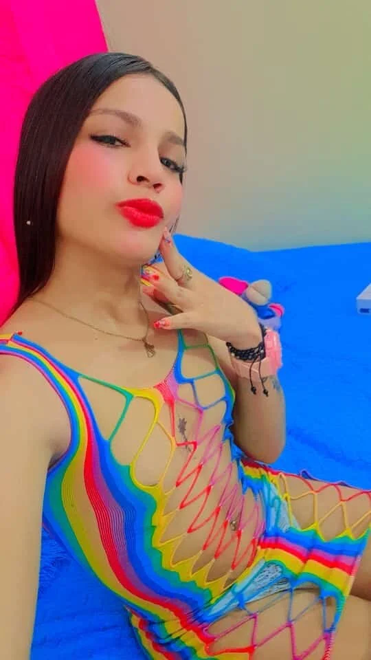 XXX Porn Photo of Nude luna_hoott 26