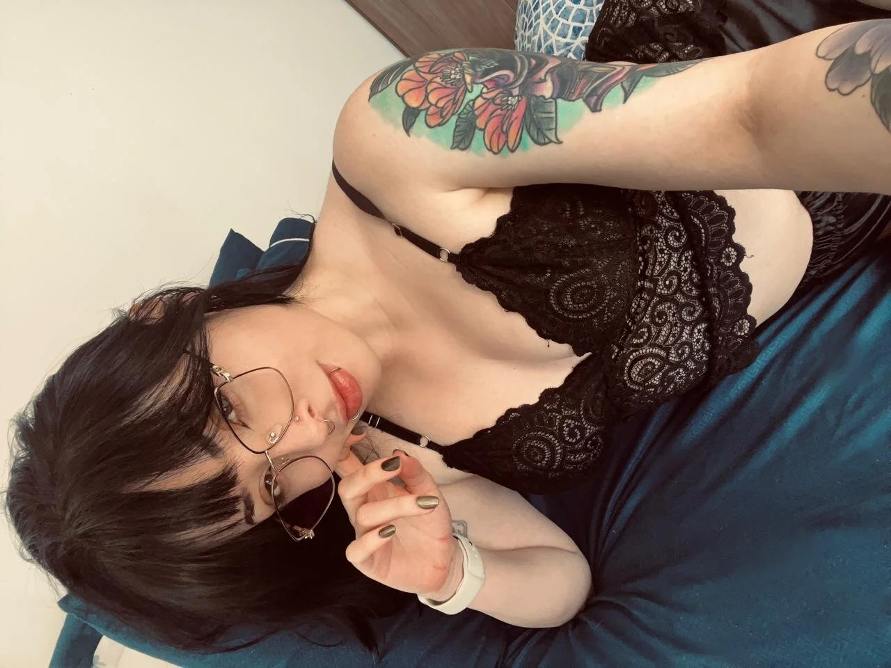 XXX Porn Photo of Nude Kanne_sj 5