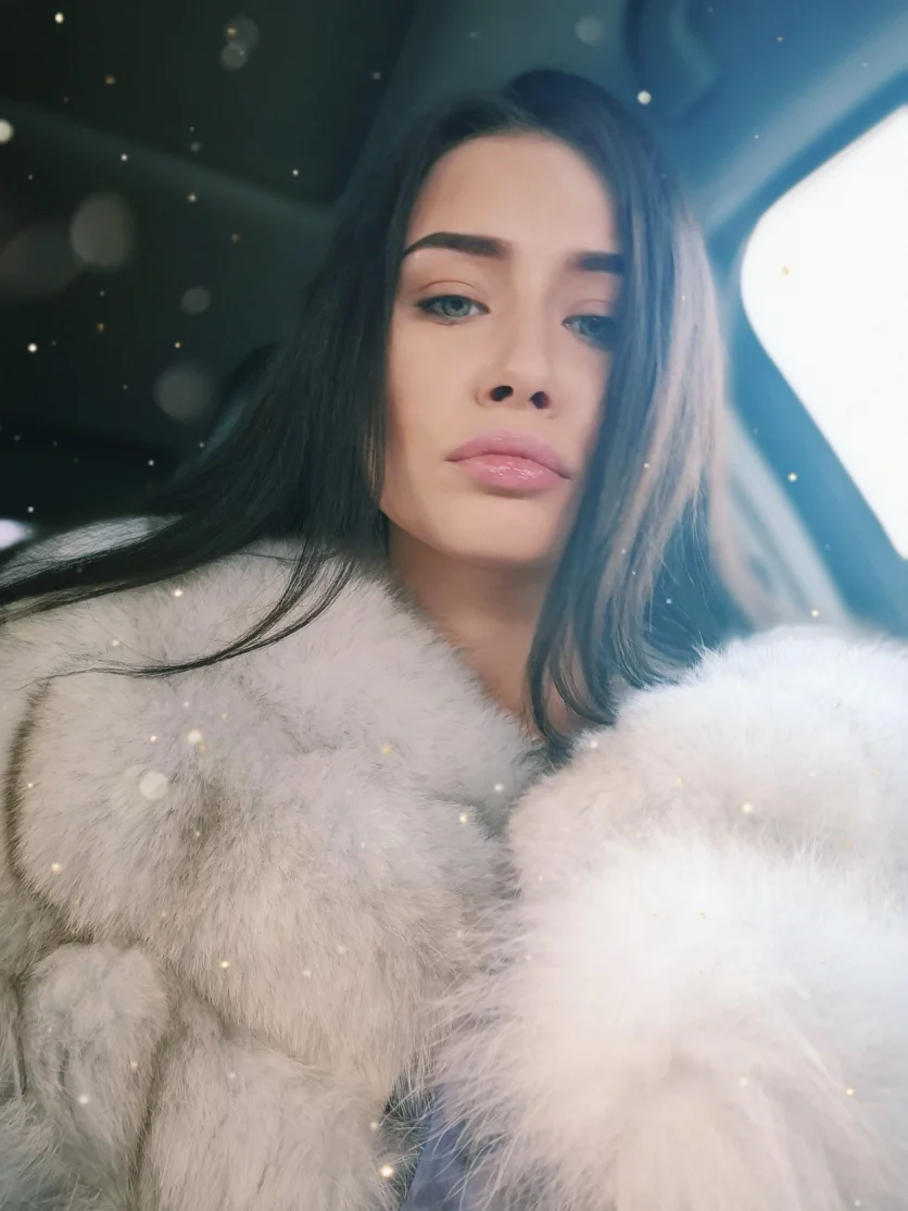 XXX Porn Photo of Nude 67wrizz 4