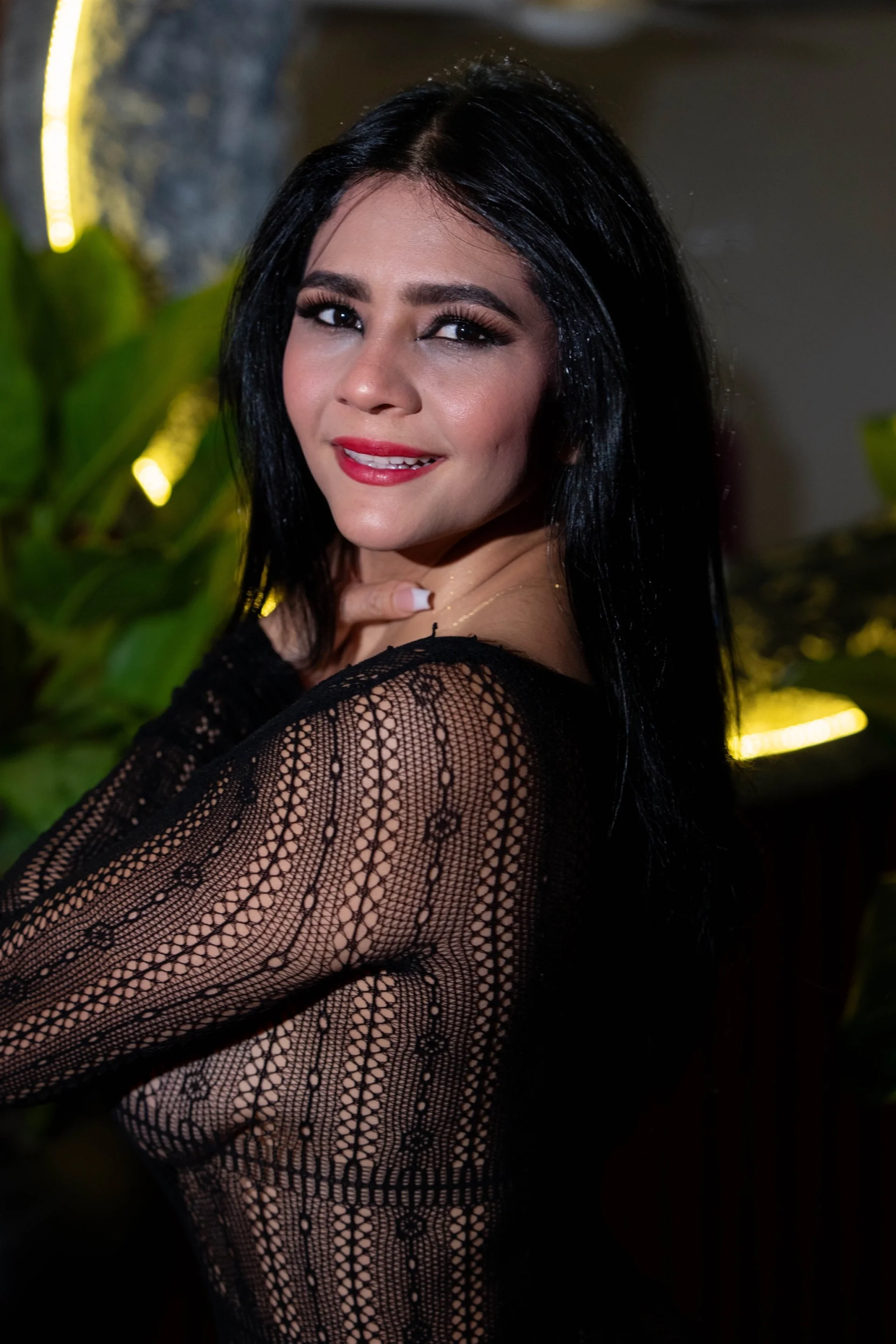 XXX Porn Photo of Nude paola_rodriguez 149