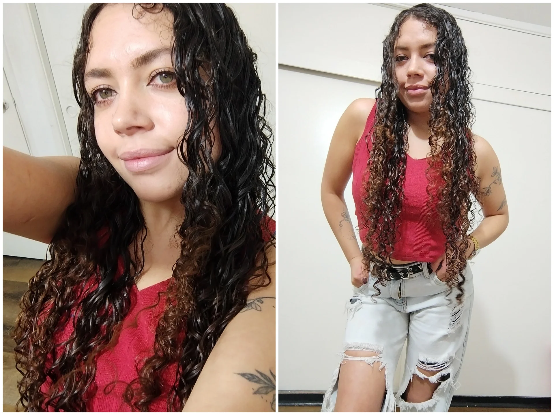 XXX Porn Photo of Nude Ruby_diamonds 21