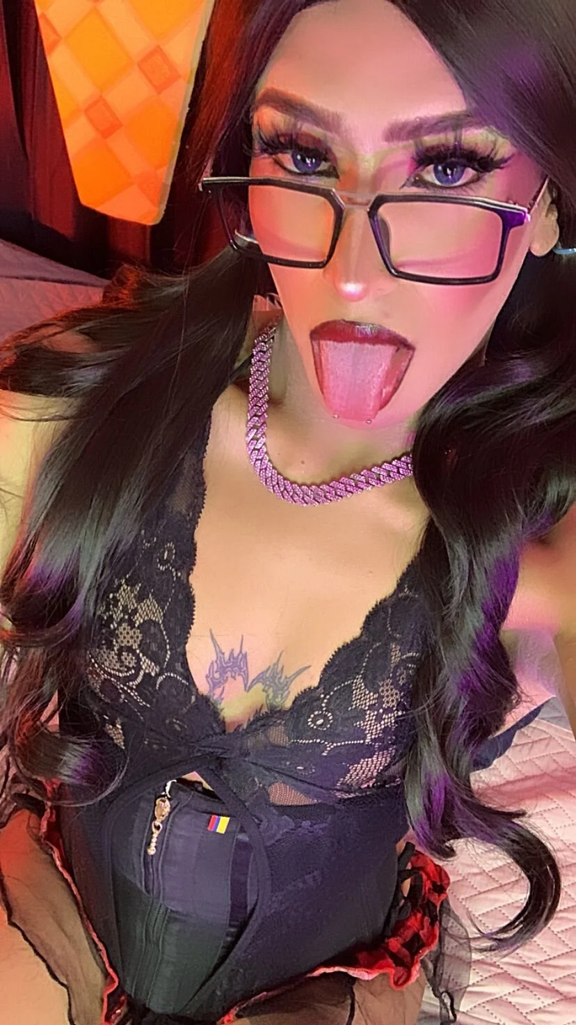 XXX Porn Photo of Nude antonella_rosecs 20