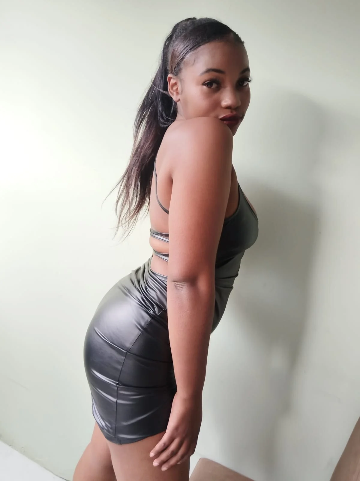 XXX Porn Photo of Nude Candy_Bony 6