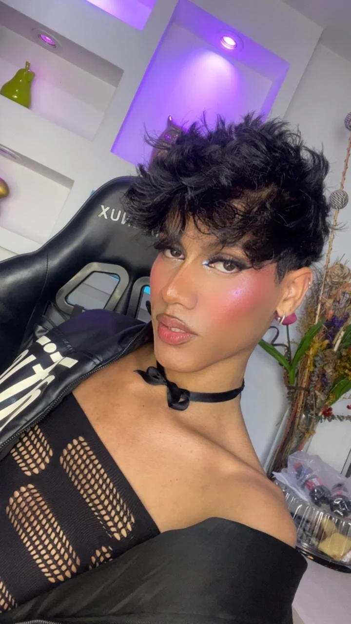 XXX Porn Photo of Nude Jonas_Rivers 53