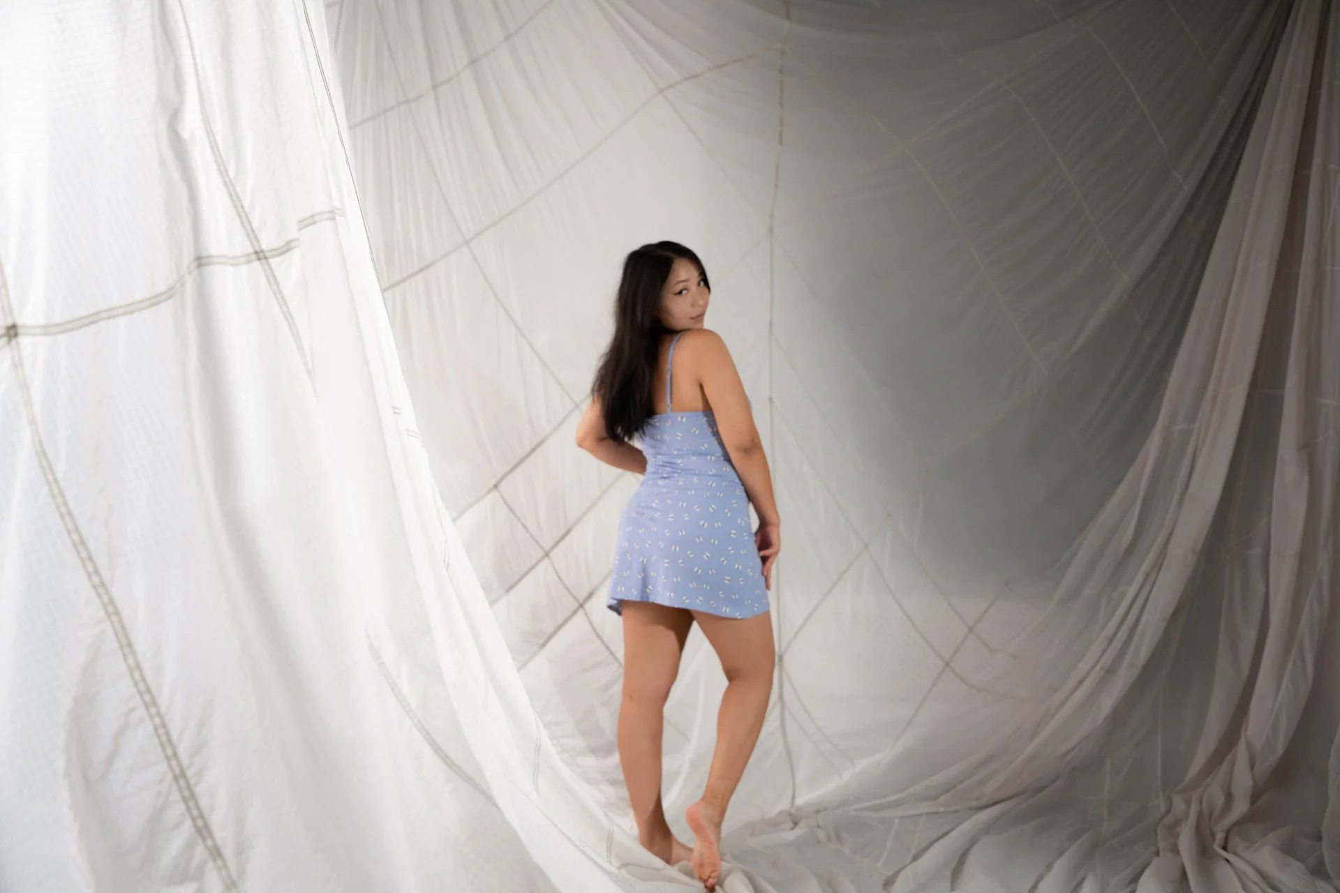 XXX Porn Photo of Nude PurrrfectMiko 43