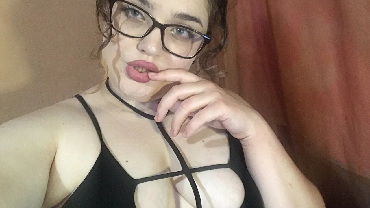 XXX Porn Photo of Nude Teasing_Dora 3