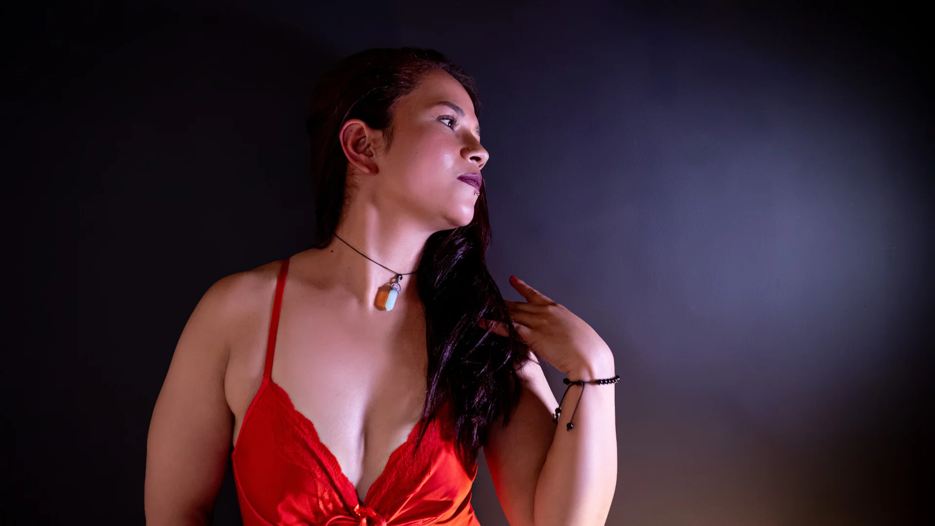 XXX Porn Photo of Nude Nicole_Jewel 4