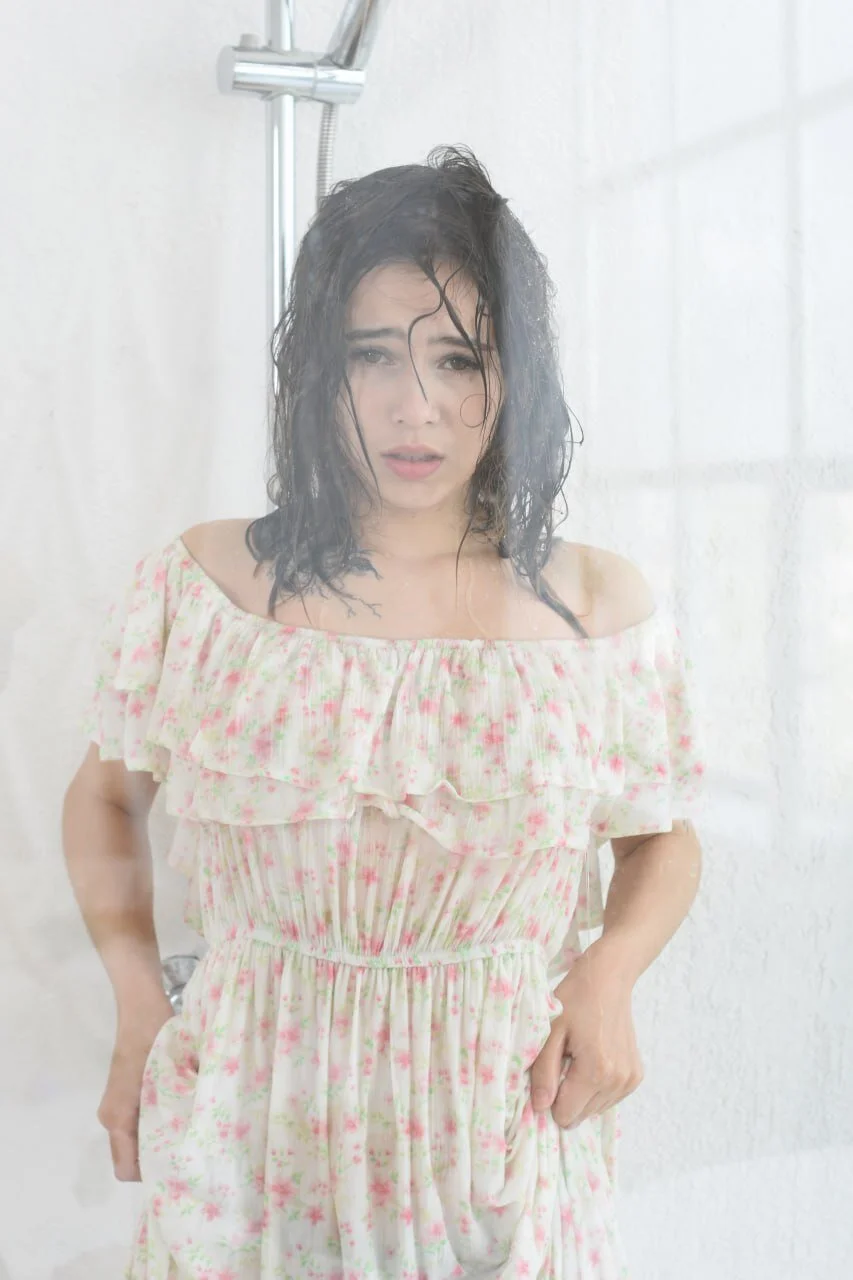 XXX Porn Photo of Nude Hotary_Yuko 136
