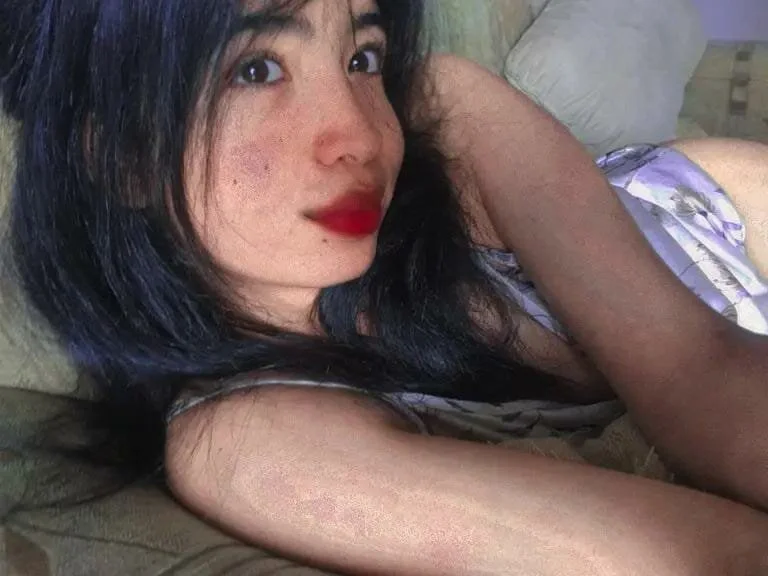 XXX Porn Photo of Nude Kloee_brown 11