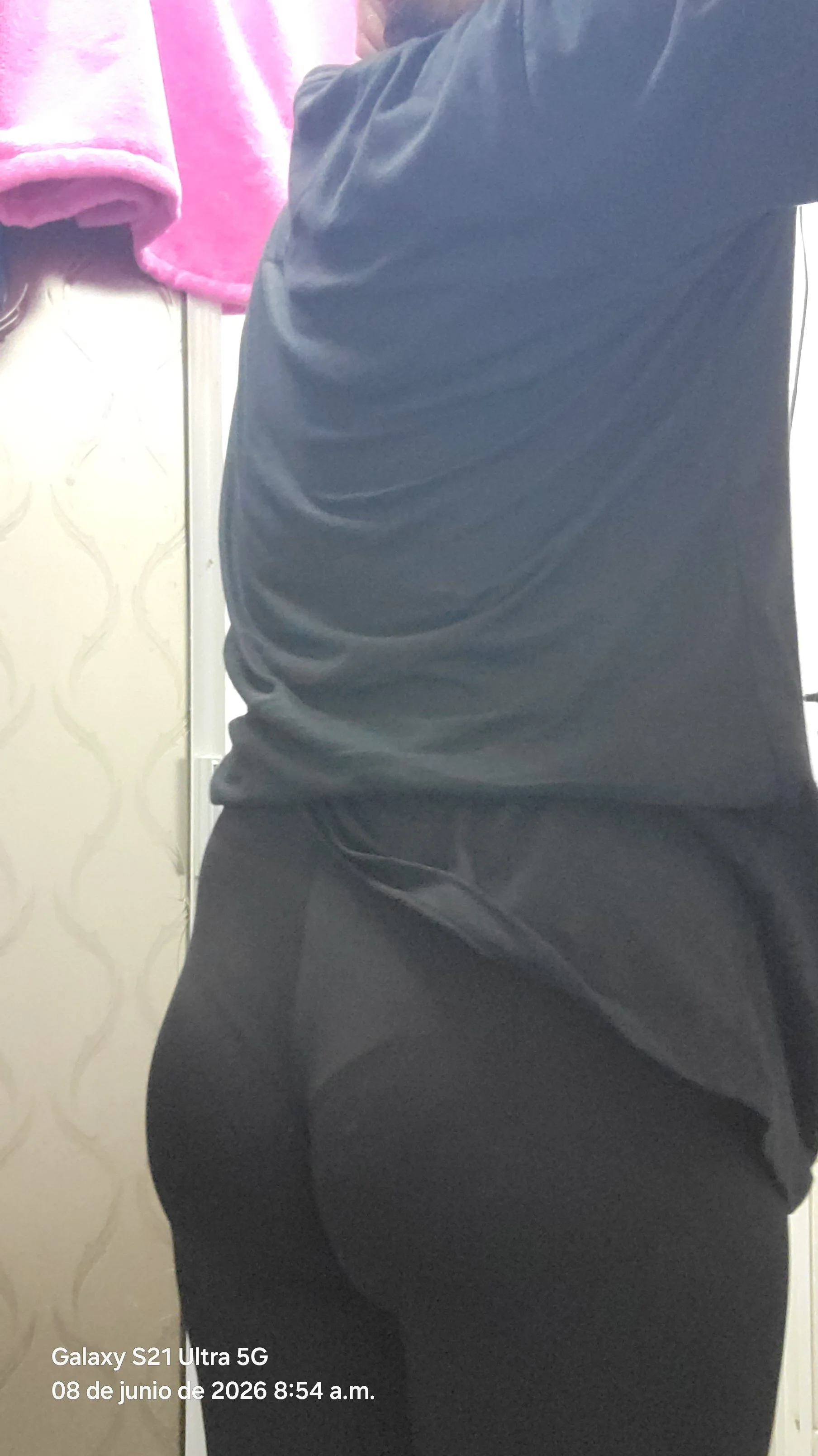XXX Porn Photo of Nude Bebitofiufiu15 15