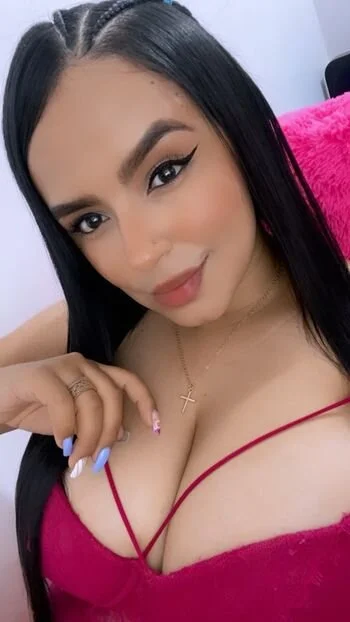 XXX Porn Photo of Nude anaboobs 1