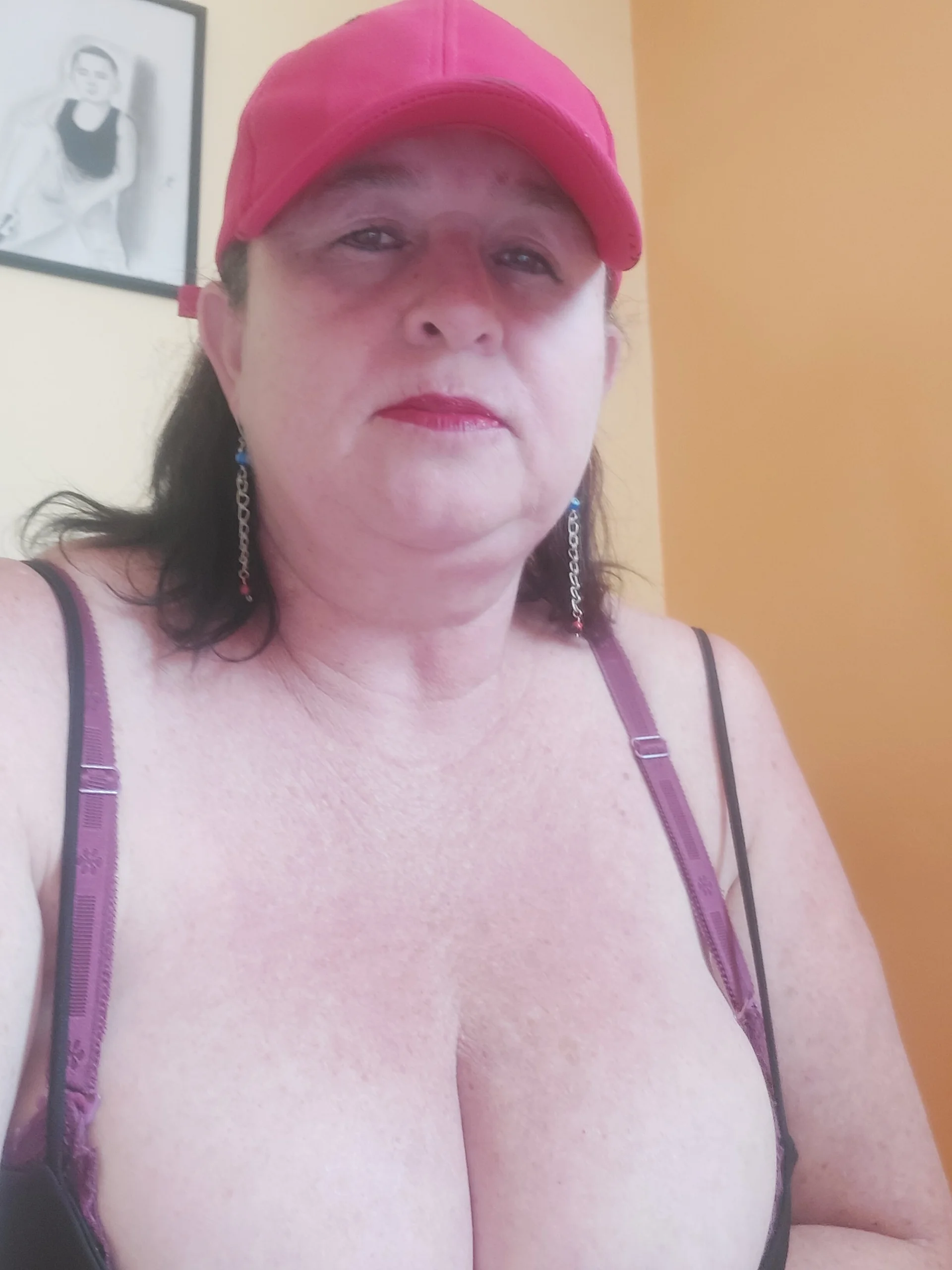 XXX Porn Photo of Nude teticalinte 2