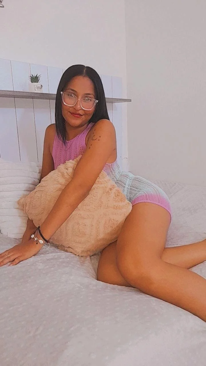 XXX Porn Photo of Nude Rubi_Diamond_ 5
