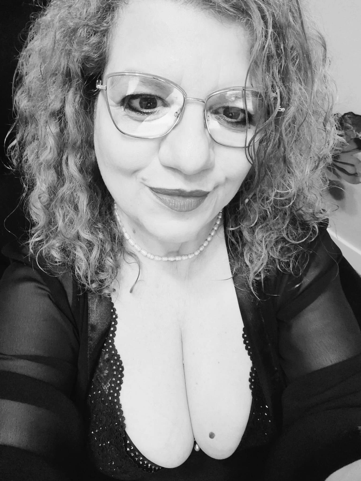 XXX Porn Photo of Nude maggiemilff 1
