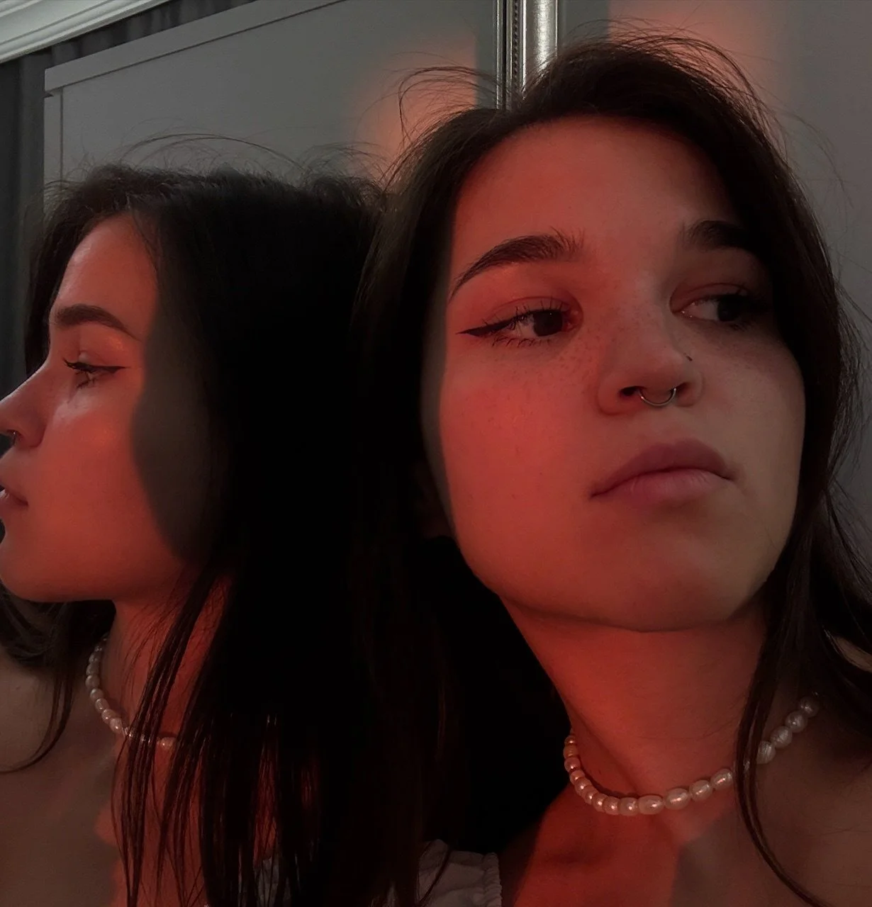 XXX Porn Photo of Nude Only_KiraRi 2