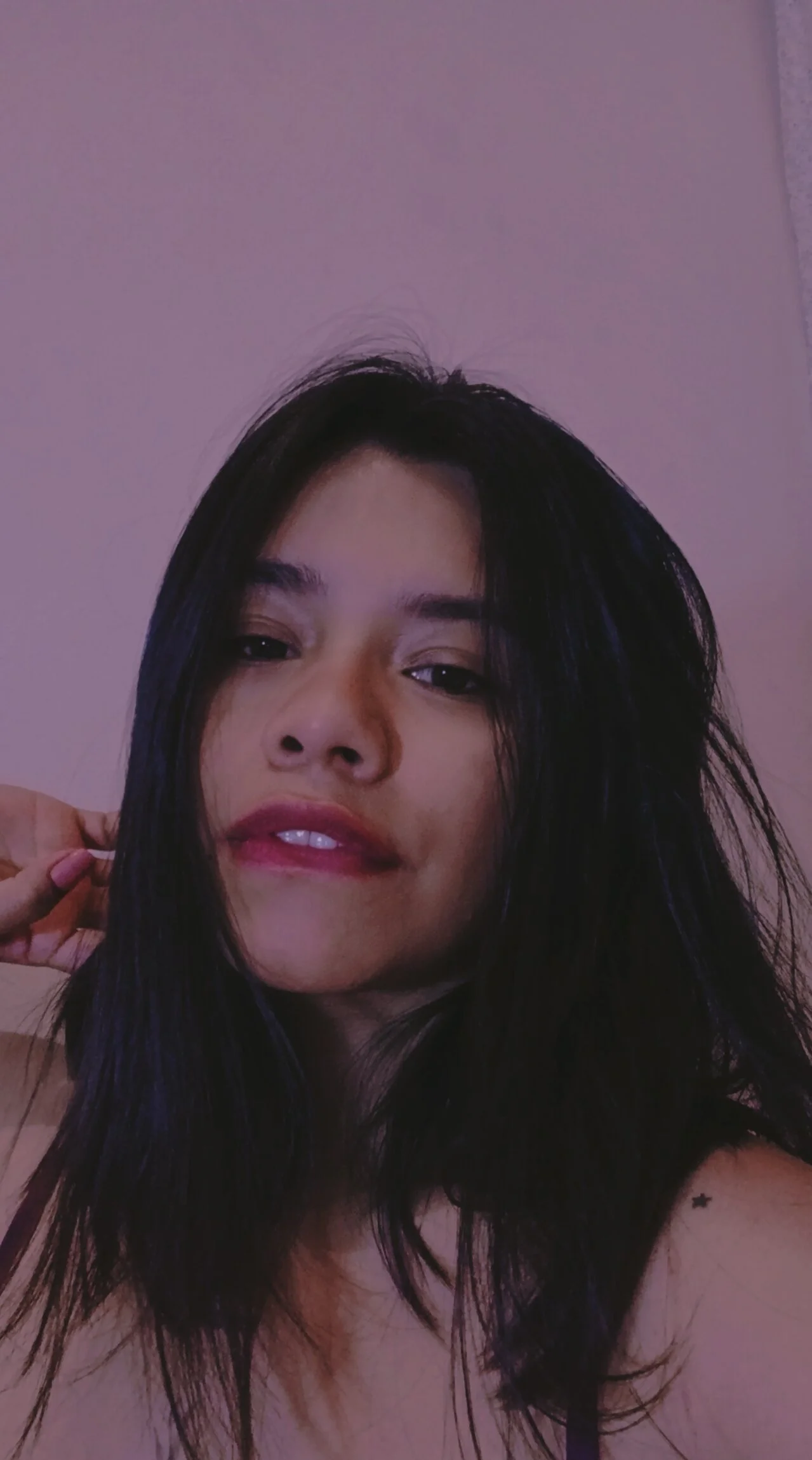 XXX Porn Photo of Nude Juli_bd 1