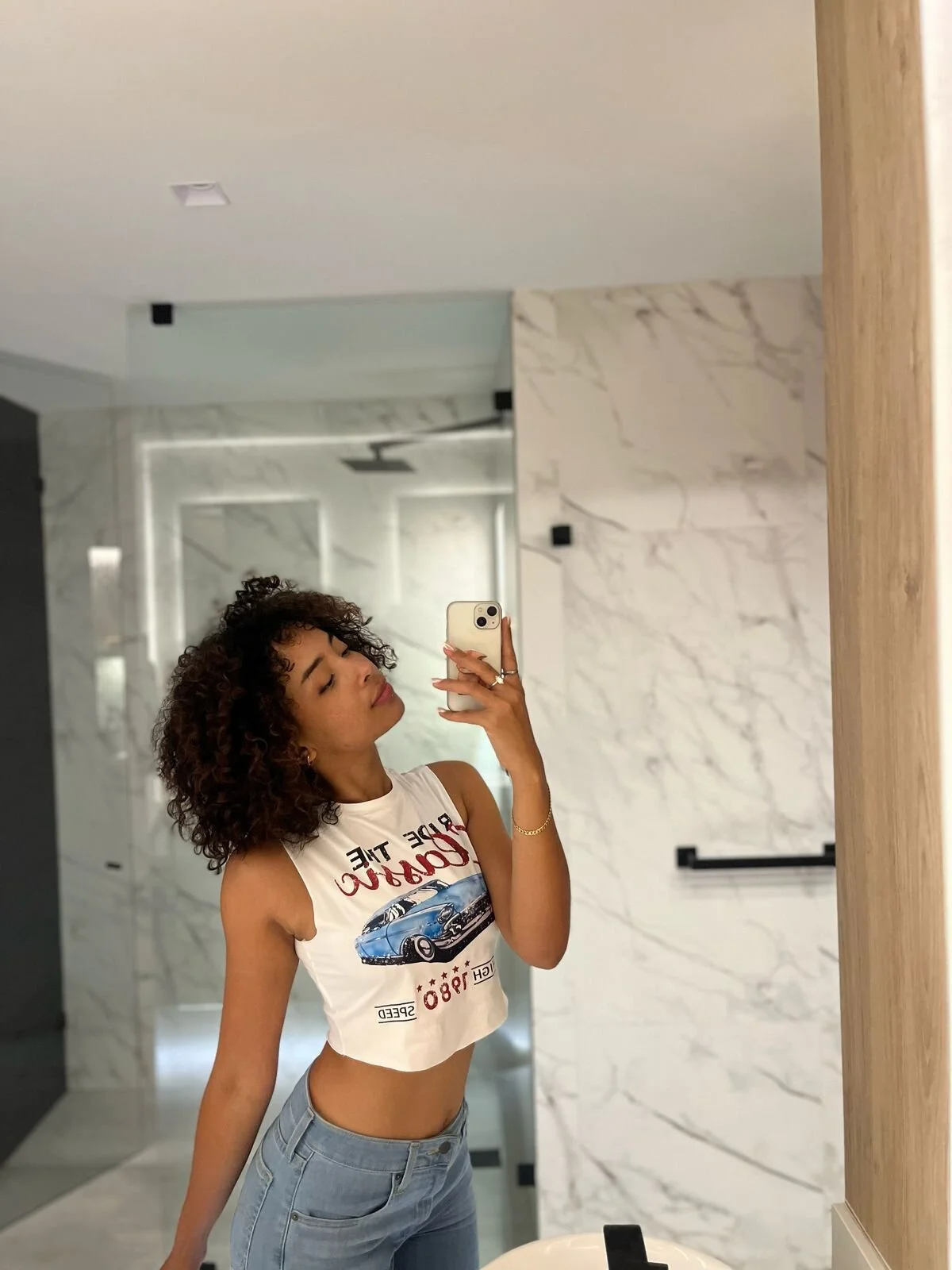 XXX Porn Photo of Nude OSHUN_ 1