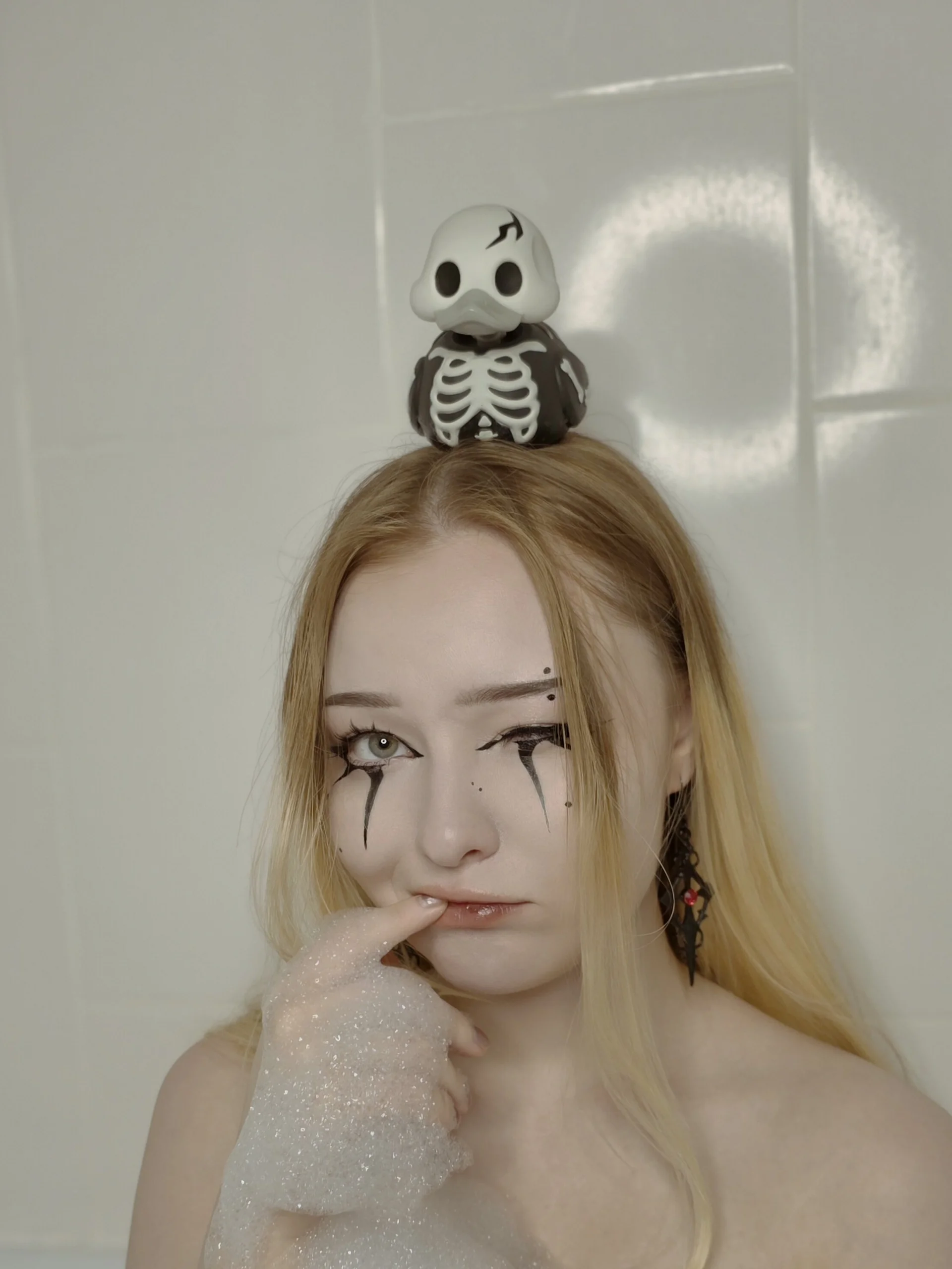 ElswythCovil