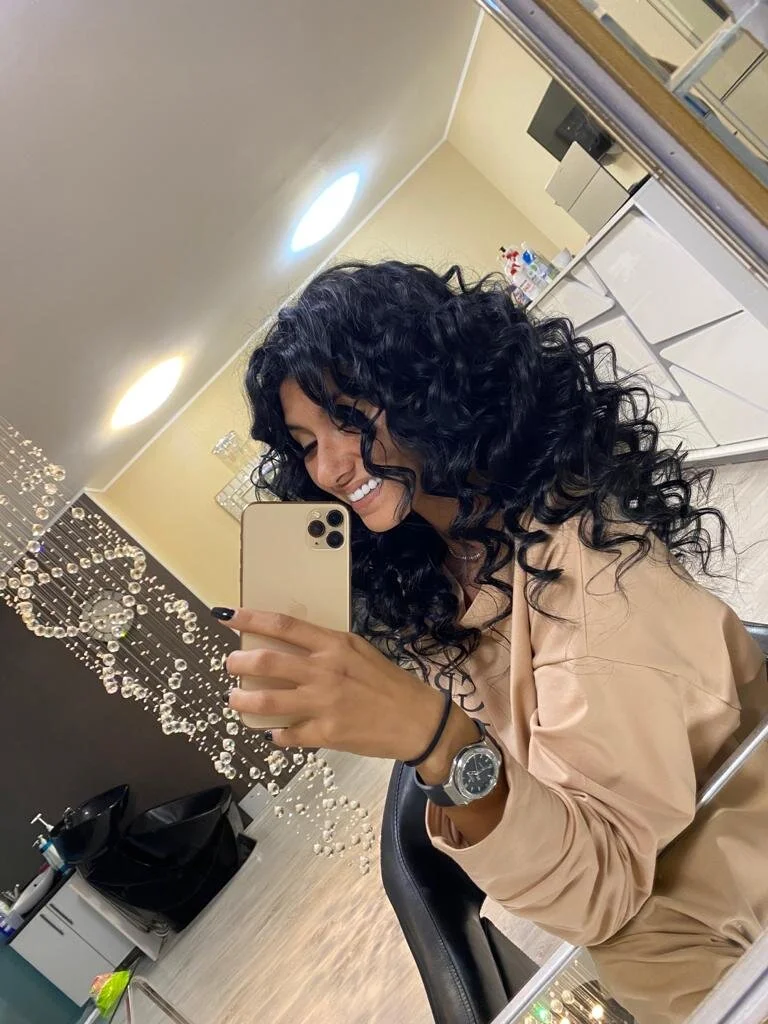 XXX Porn Photo of Nude missdiamond_ 6