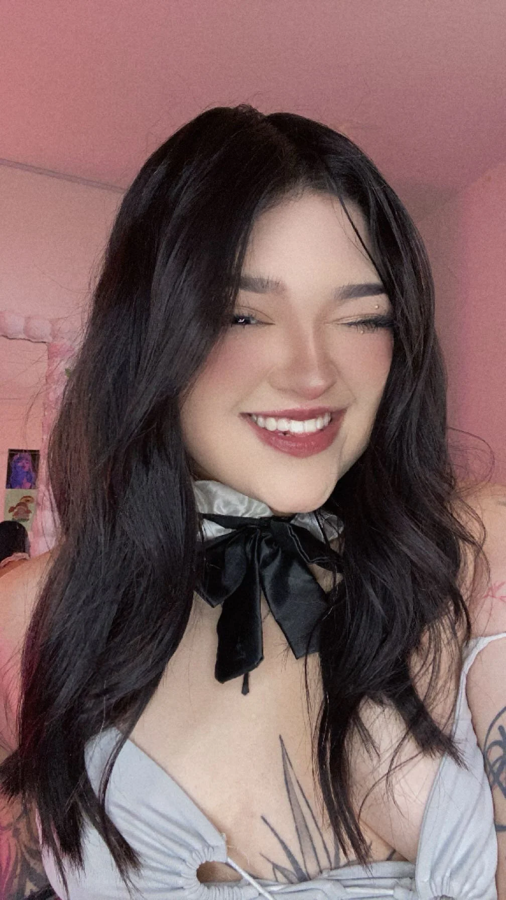 XXX Porn Photo of Nude megar_3 61