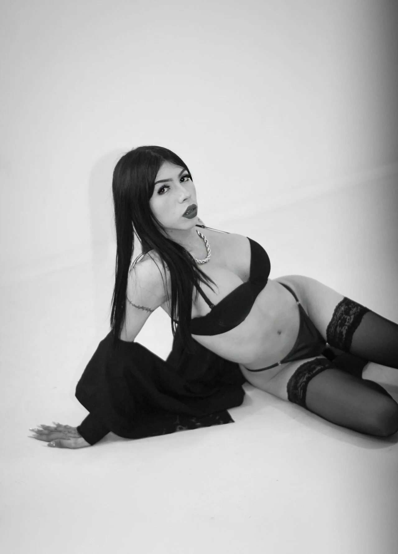 XXX Porn Photo of Nude Marily_Daniela_ 45
