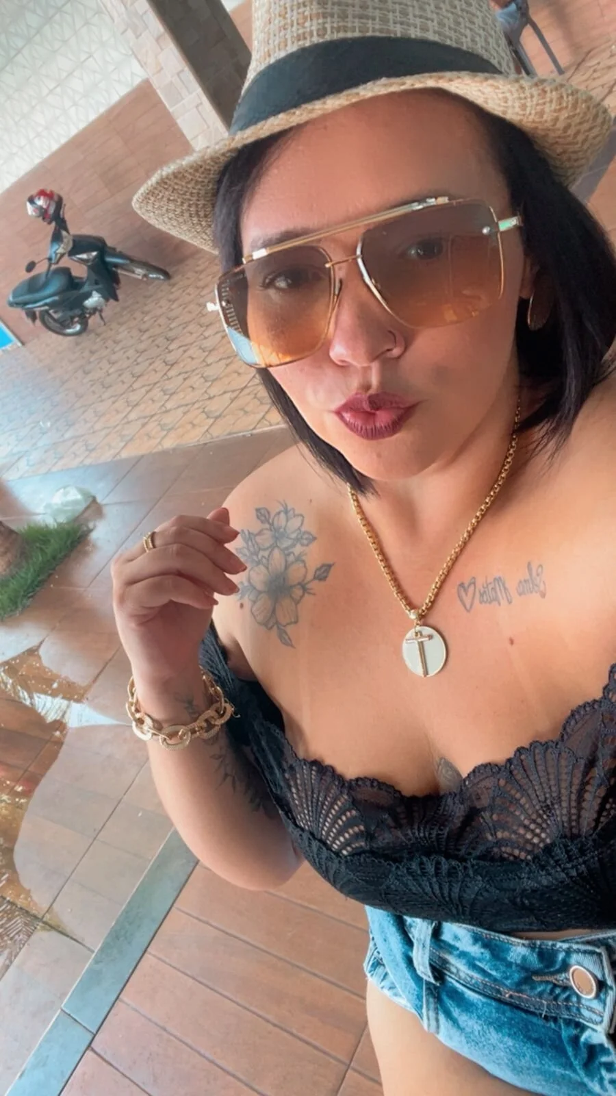 XXX Porn Photo of Nude tay27 5