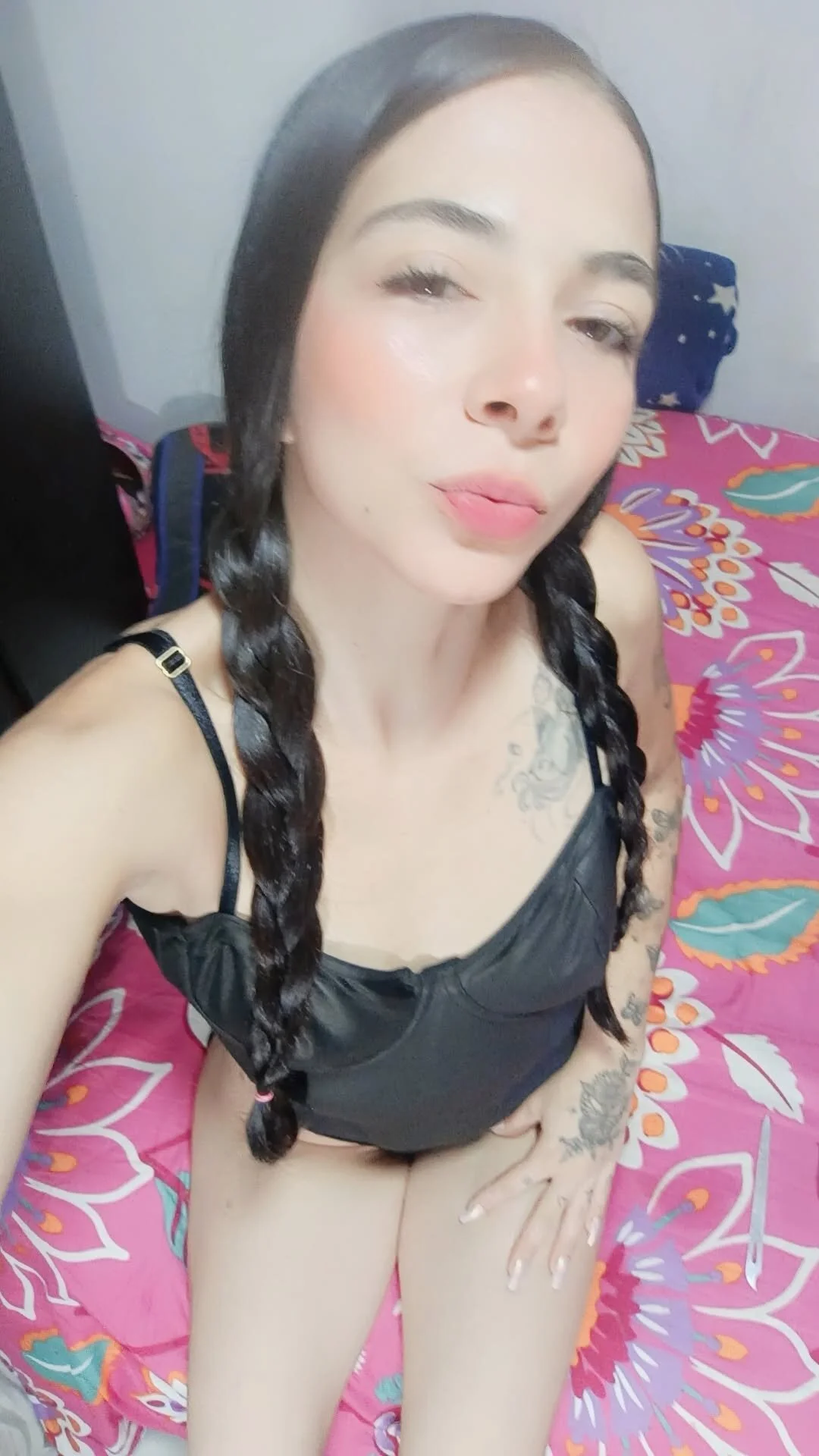 XXX Porn Photo of Nude valenpaisita2123 41