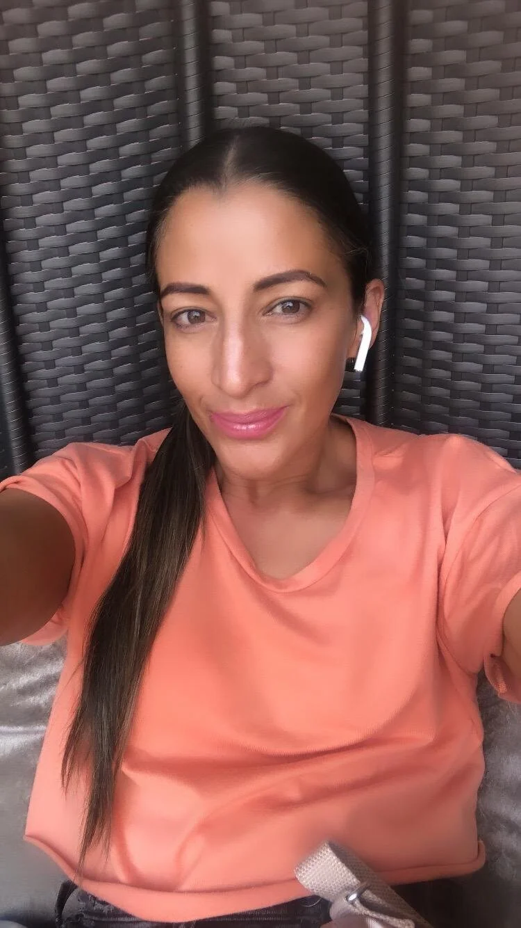 XXX Porn Photo of Nude Tayra_Pradit 4