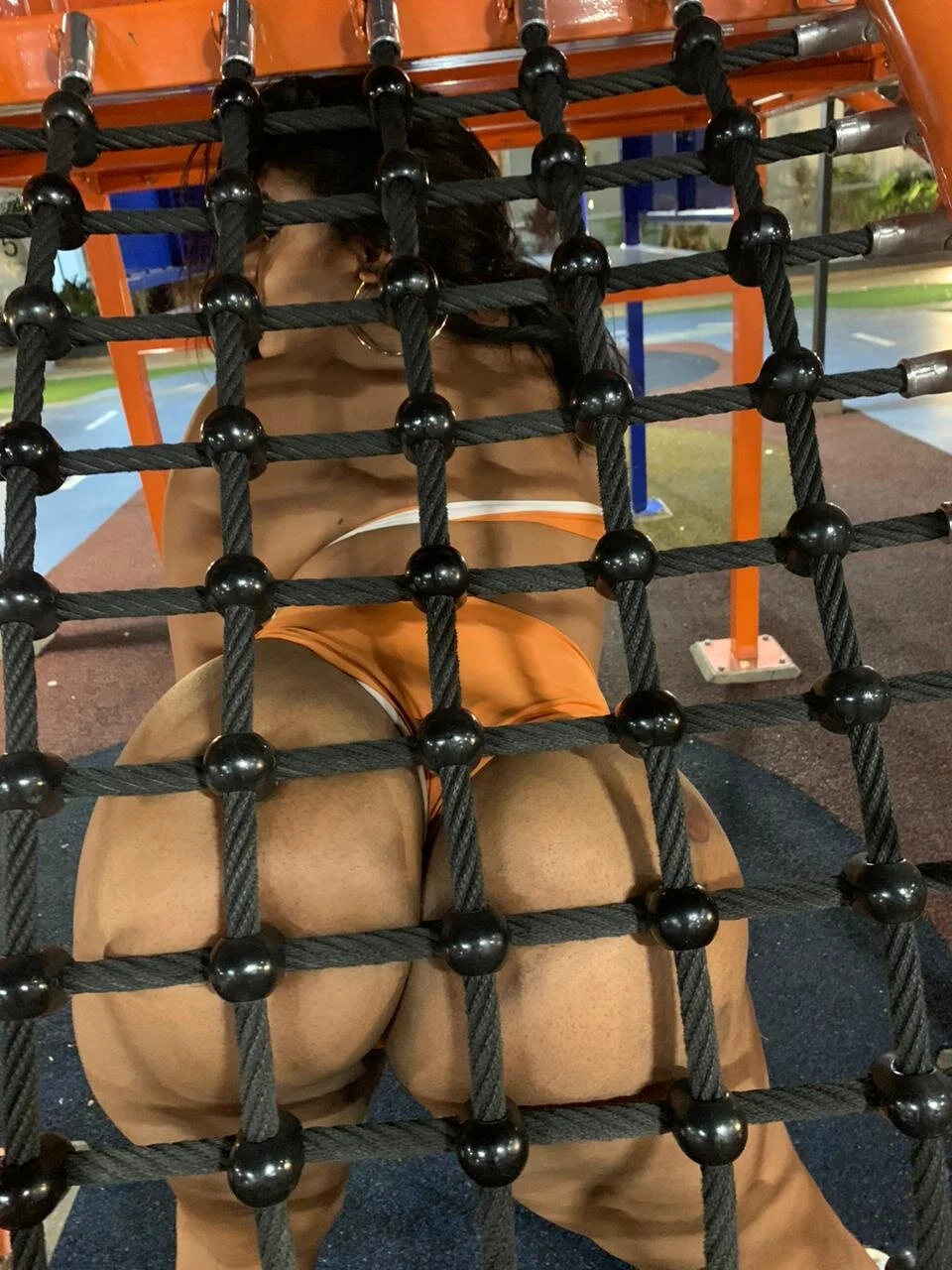 XXX Porn Photo of Nude AbbyBrown__ 51